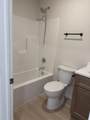 1645 Abbey - Photo 16