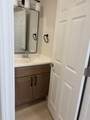 1645 Abbey - Photo 17