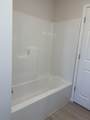 1645 Abbey - Photo 18