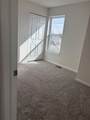 1645 Abbey - Photo 19