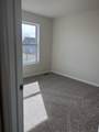 1645 Abbey - Photo 20