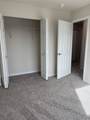 1645 Abbey - Photo 21