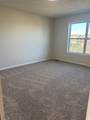 1645 Abbey - Photo 22