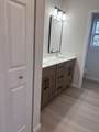 1645 Abbey - Photo 23