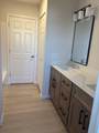 1645 Abbey - Photo 24