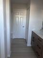 1645 Abbey - Photo 25