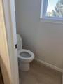 1645 Abbey - Photo 26