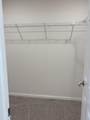 1645 Abbey - Photo 27