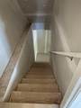 1645 Abbey - Photo 29