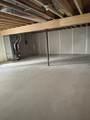 1645 Abbey - Photo 30