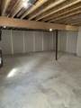 1645 Abbey - Photo 31