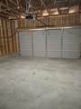 1645 Abbey - Photo 32