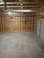 1645 Abbey - Photo 33