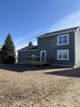 1645 Abbey - Photo 34