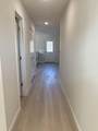 1645 Abbey - Photo 4