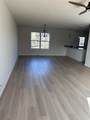 1645 Abbey - Photo 5