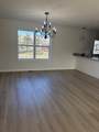 1645 Abbey - Photo 6