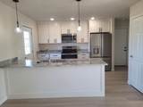 1645 Abbey - Photo 7