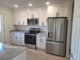 1645 Abbey - Photo 8
