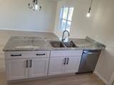 1645 Abbey - Photo 9