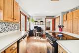 4861 Carpenter - Photo 10