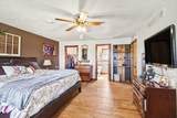 4861 Carpenter - Photo 12