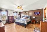 4861 Carpenter - Photo 13