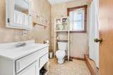 4861 Carpenter - Photo 14
