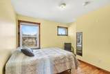 4861 Carpenter - Photo 15