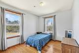 4861 Carpenter - Photo 16