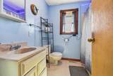4861 Carpenter - Photo 17