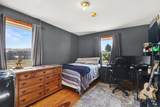 4861 Carpenter - Photo 18