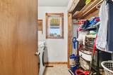 4861 Carpenter - Photo 19