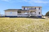 4861 Carpenter - Photo 2