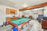 4861 Carpenter - Photo 20