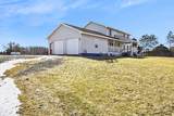 4861 Carpenter - Photo 21
