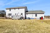 4861 Carpenter - Photo 22