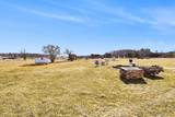 4861 Carpenter - Photo 23