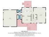 4861 Carpenter - Photo 26