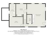 4861 Carpenter - Photo 27