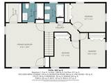 4861 Carpenter - Photo 28