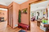 4861 Carpenter - Photo 3