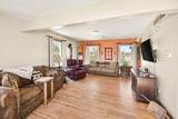 4861 Carpenter - Photo 5