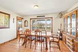 4861 Carpenter - Photo 6