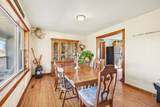 4861 Carpenter - Photo 7
