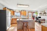 4861 Carpenter - Photo 8