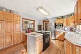 4861 Carpenter - Photo 9
