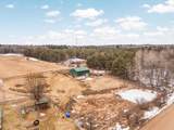 6757 19 Mile - Photo 55