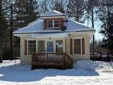 6707 Decker - Photo 1