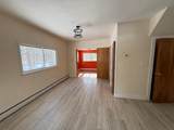 6707 Decker - Photo 10